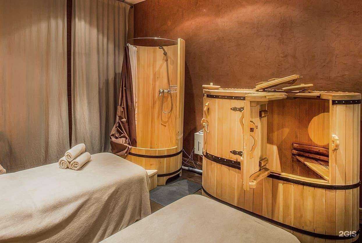 Отзывы на компанию Фитородник в г. Сочи c фото