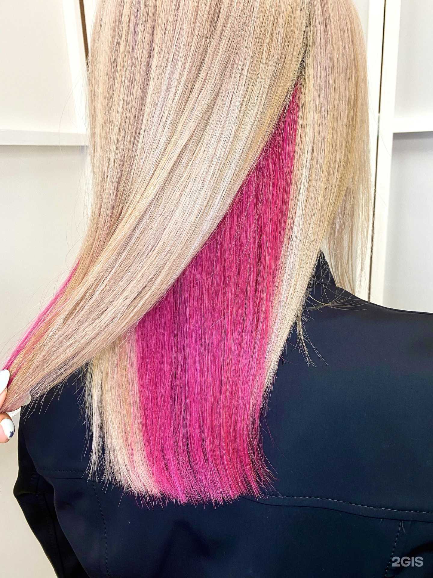 Отзывы на компанию КаСандра в Екатеринбурге c фото