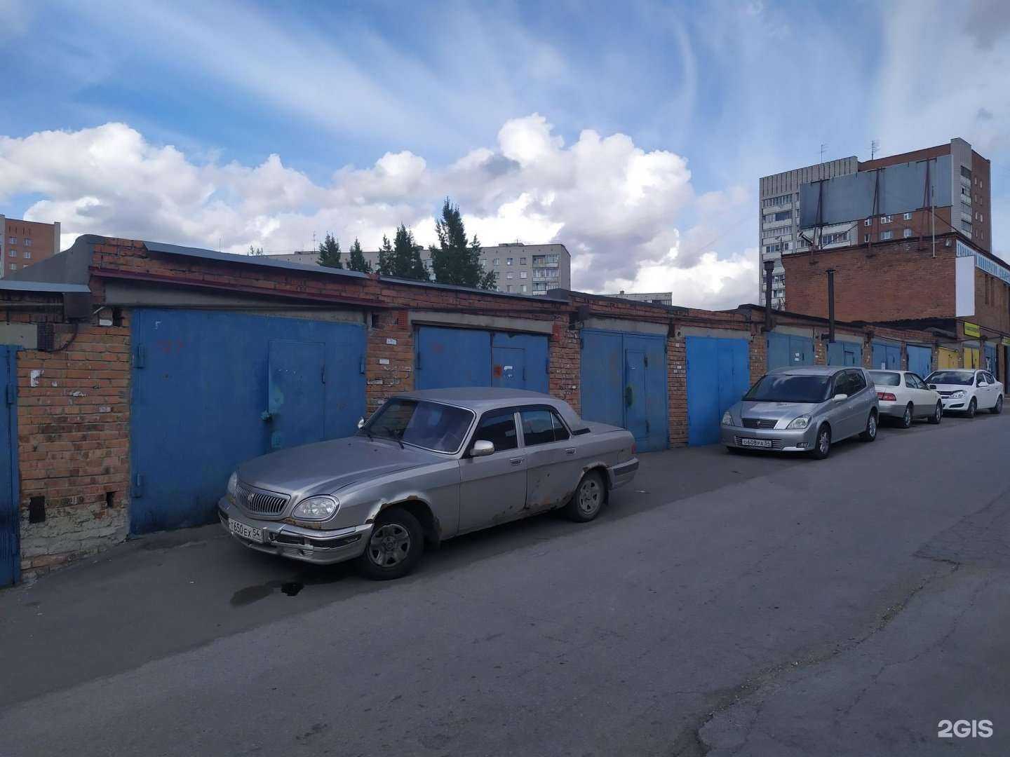 Отзывы на компанию ВОЛЬТАЖ-СИБИРЬ в г. Новосибирск c фото