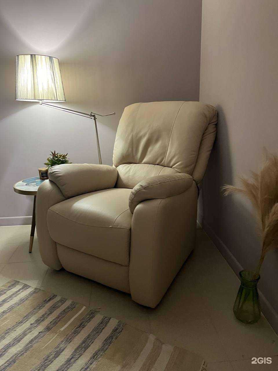 Отзывы на компанию Relax.me в Тюмени c фото