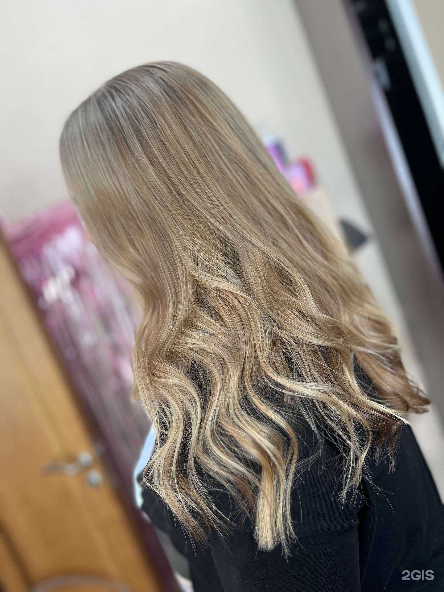 Отзывы на компанию PAFOS_UV в Орле c фото