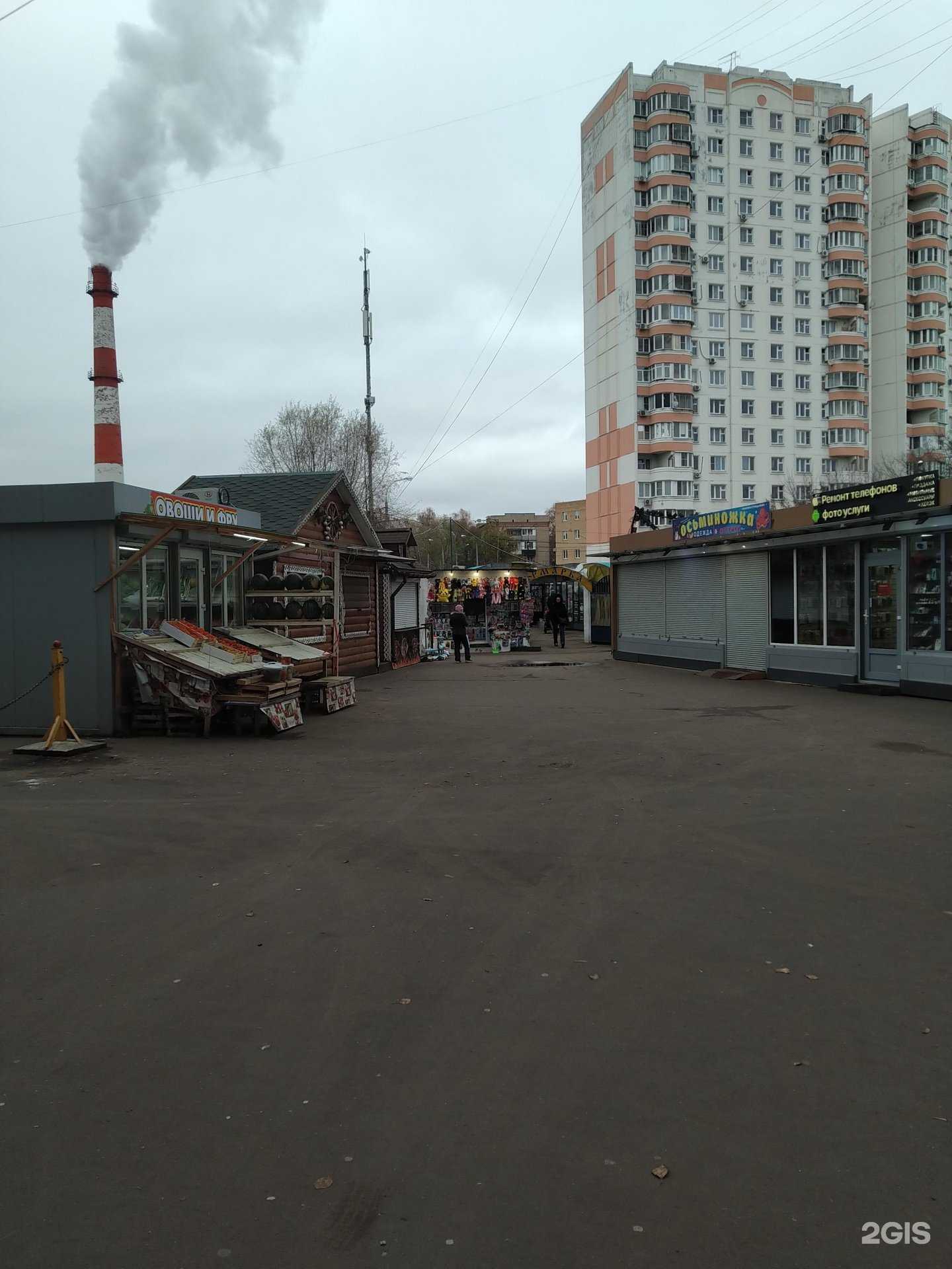 Отзывы на компанию Магазин постельных принадлежностей в г. Люберцы c фото