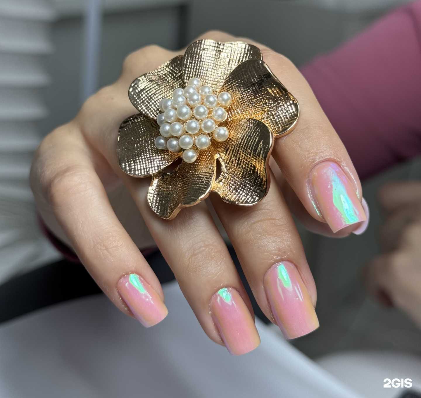 Отзывы на компанию Лейла  в Иркутске c фото