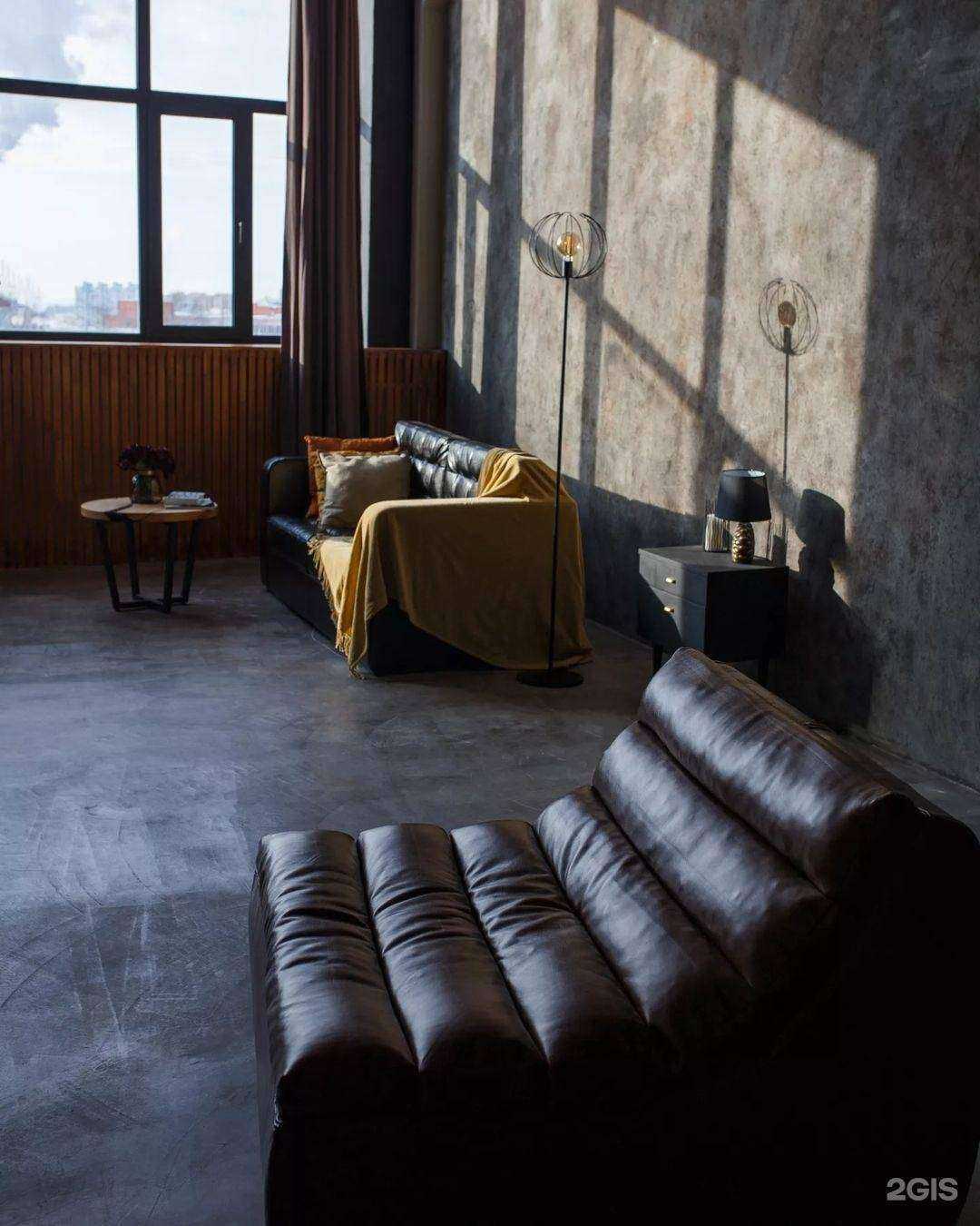 Отзывы на компанию Lofty в г. Самара c фото