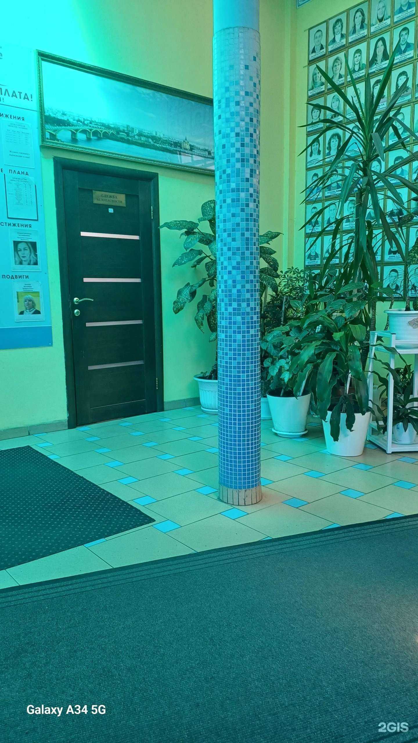 Отзывы на компанию Absolute champion.ru в Нижнем Новгороде c фото