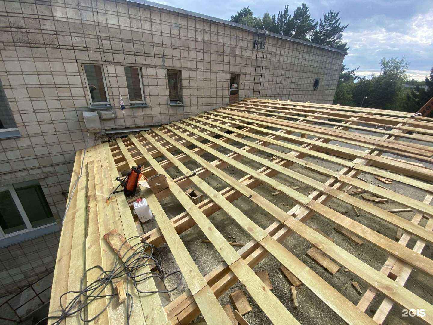 Отзывы на компанию Триумф в Новосибирске c фото