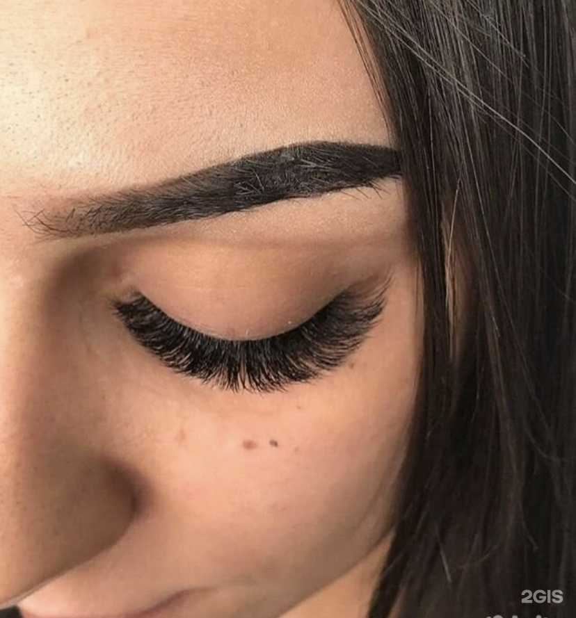 Отзывы на компанию Live  в Барнауле c фото