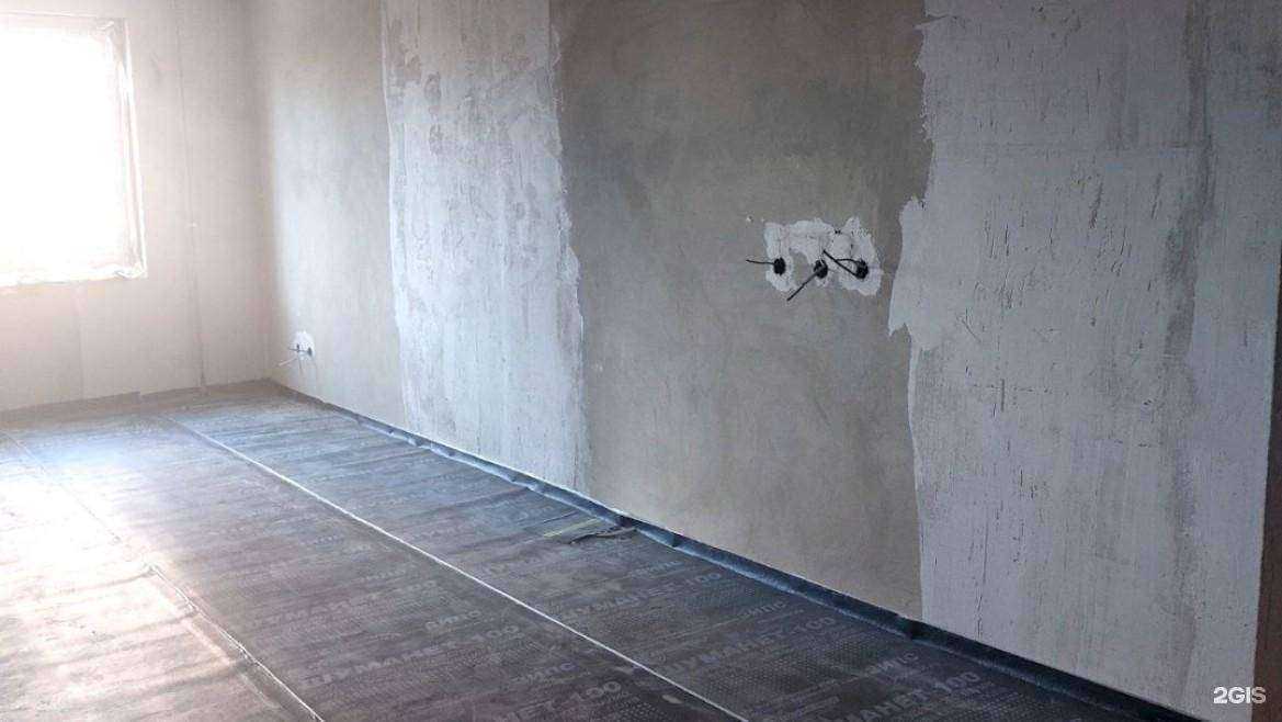 Отзывы на компанию УМП Томскстройзаказчик в Томске c фото