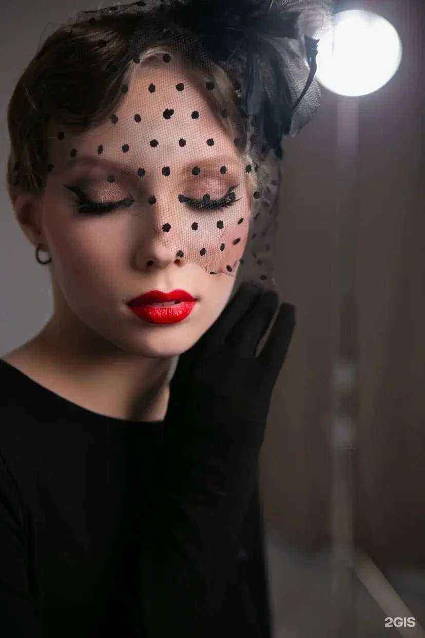 Отзывы на компанию Анастасия Red в Иркутске c фото