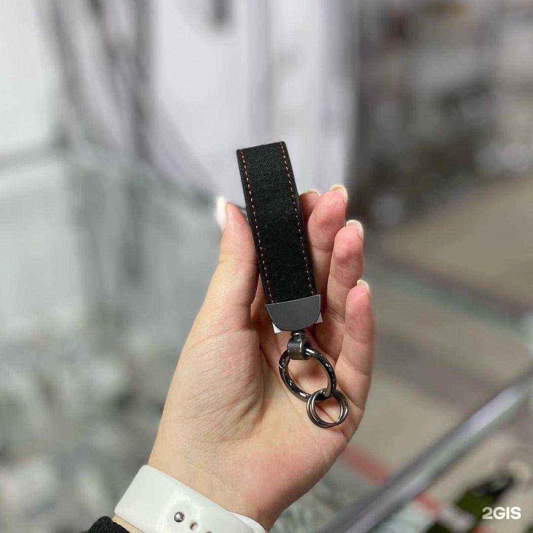 Отзывы на компанию Автонаходка34 в г. Жирновск c фото