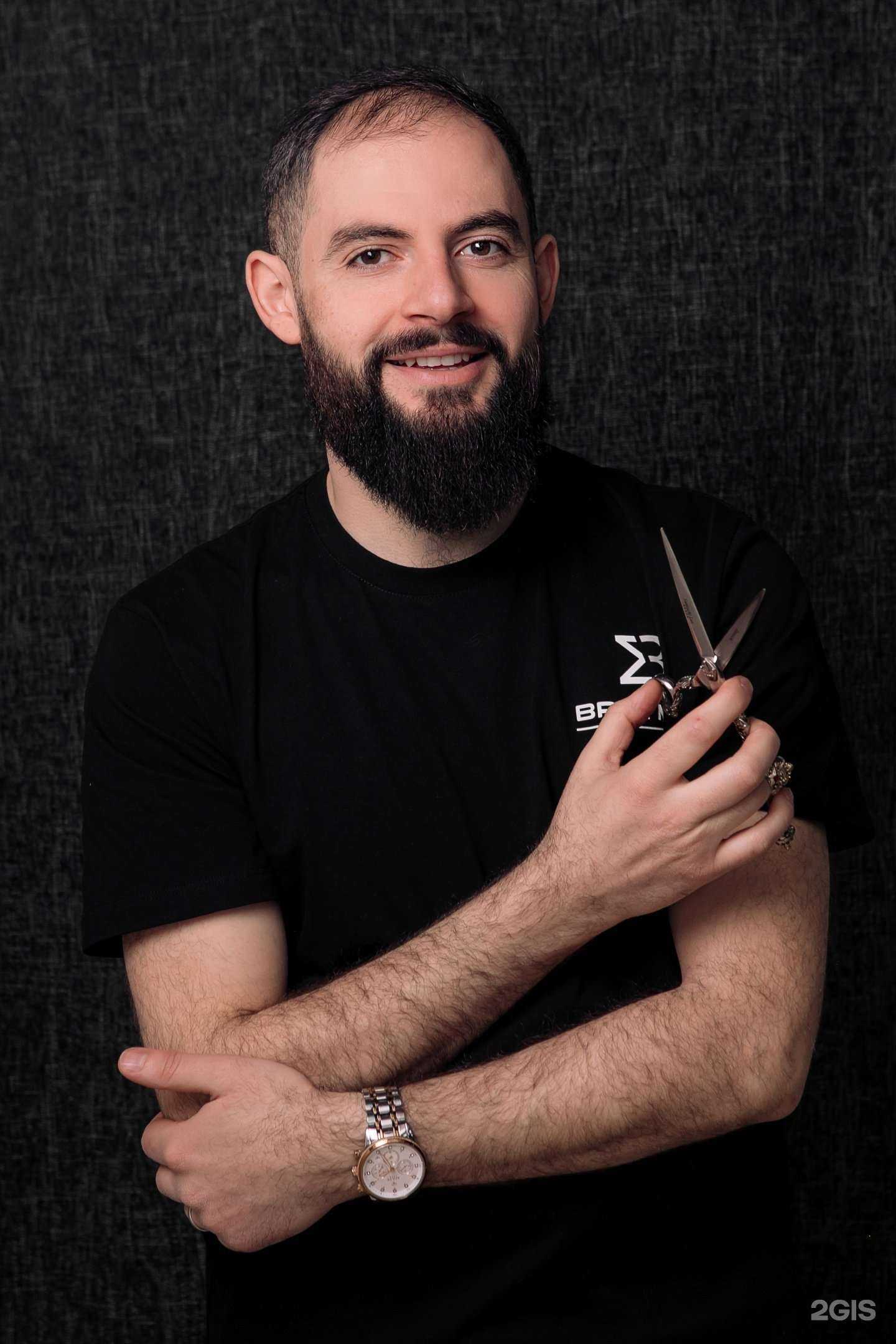 Отзывы на компанию BREYMAN в Новосибирске c фото