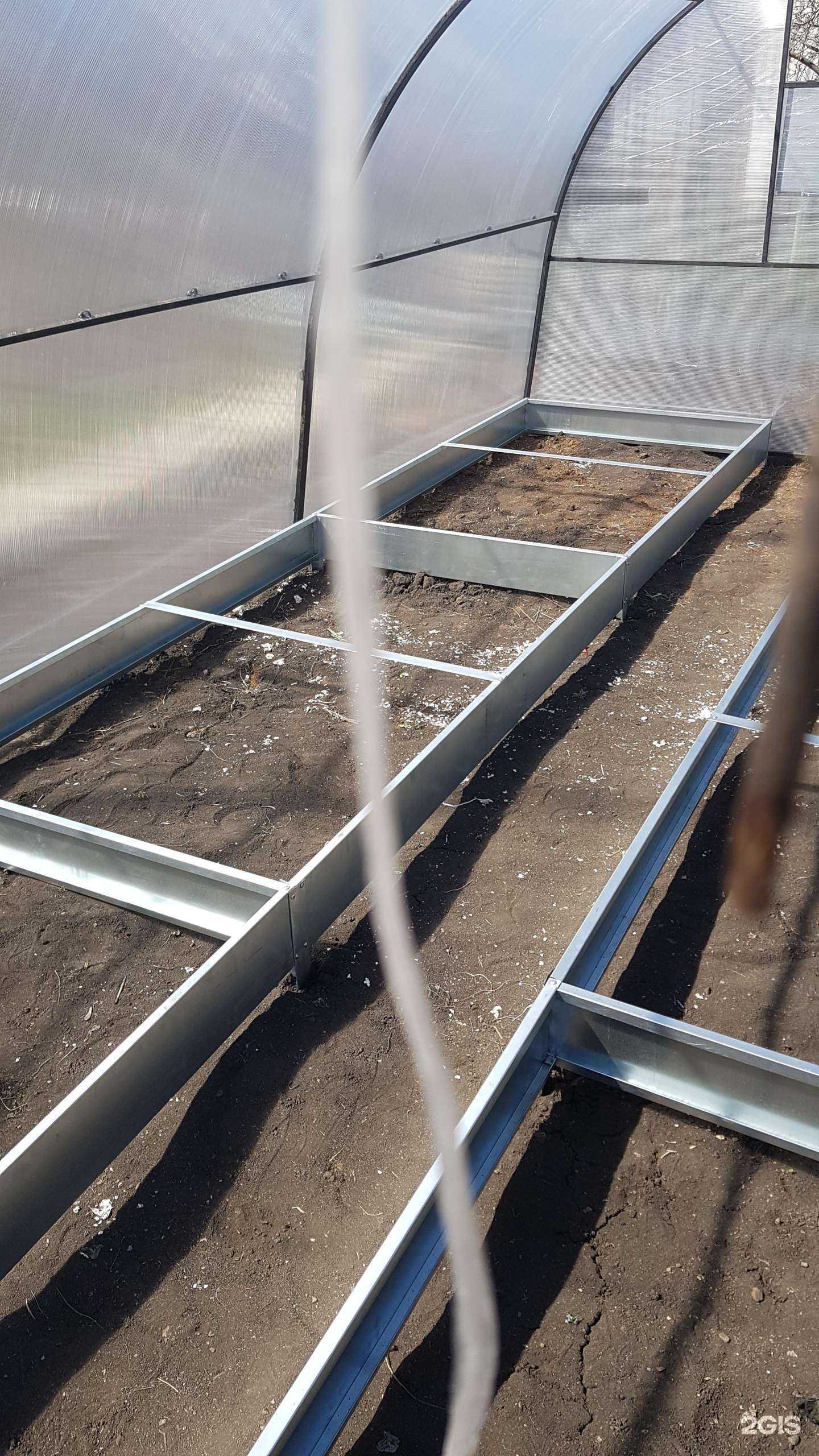 Отзывы на компанию Компания по услугам листогиба в г. Магнитогорск c фото