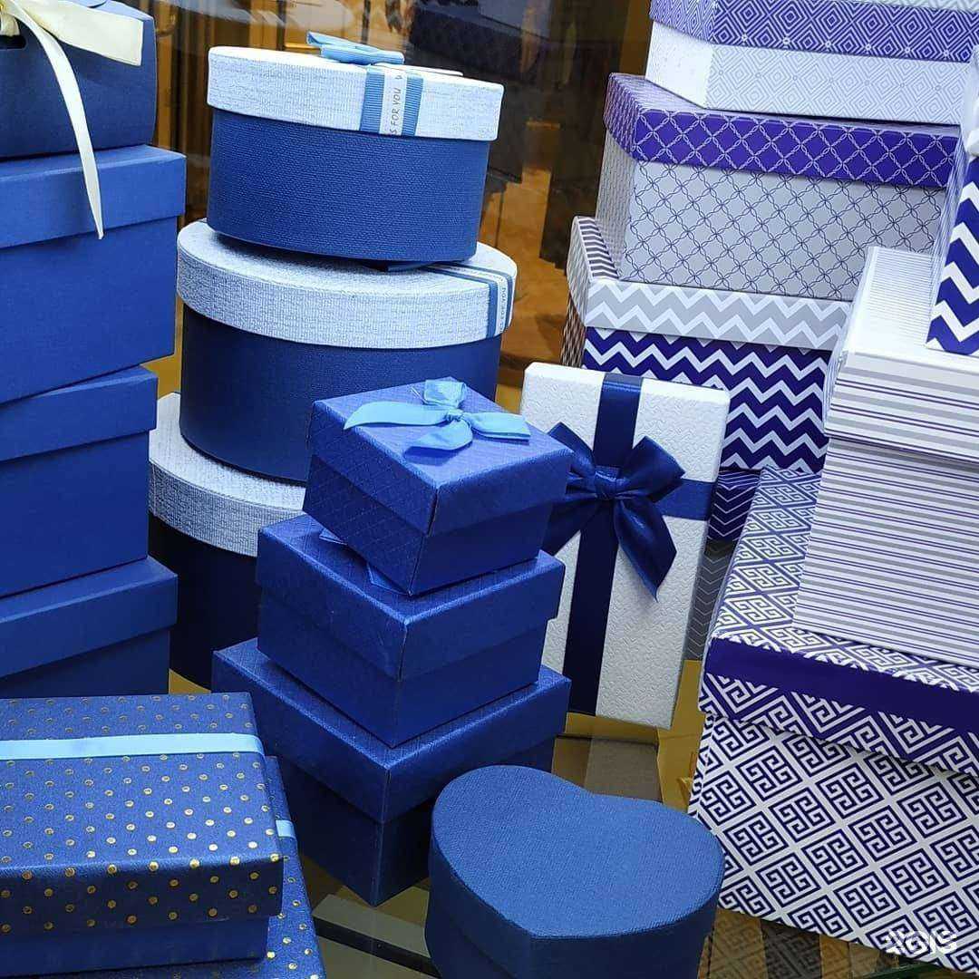 Отзывы на компанию Одарич в Якутске c фото