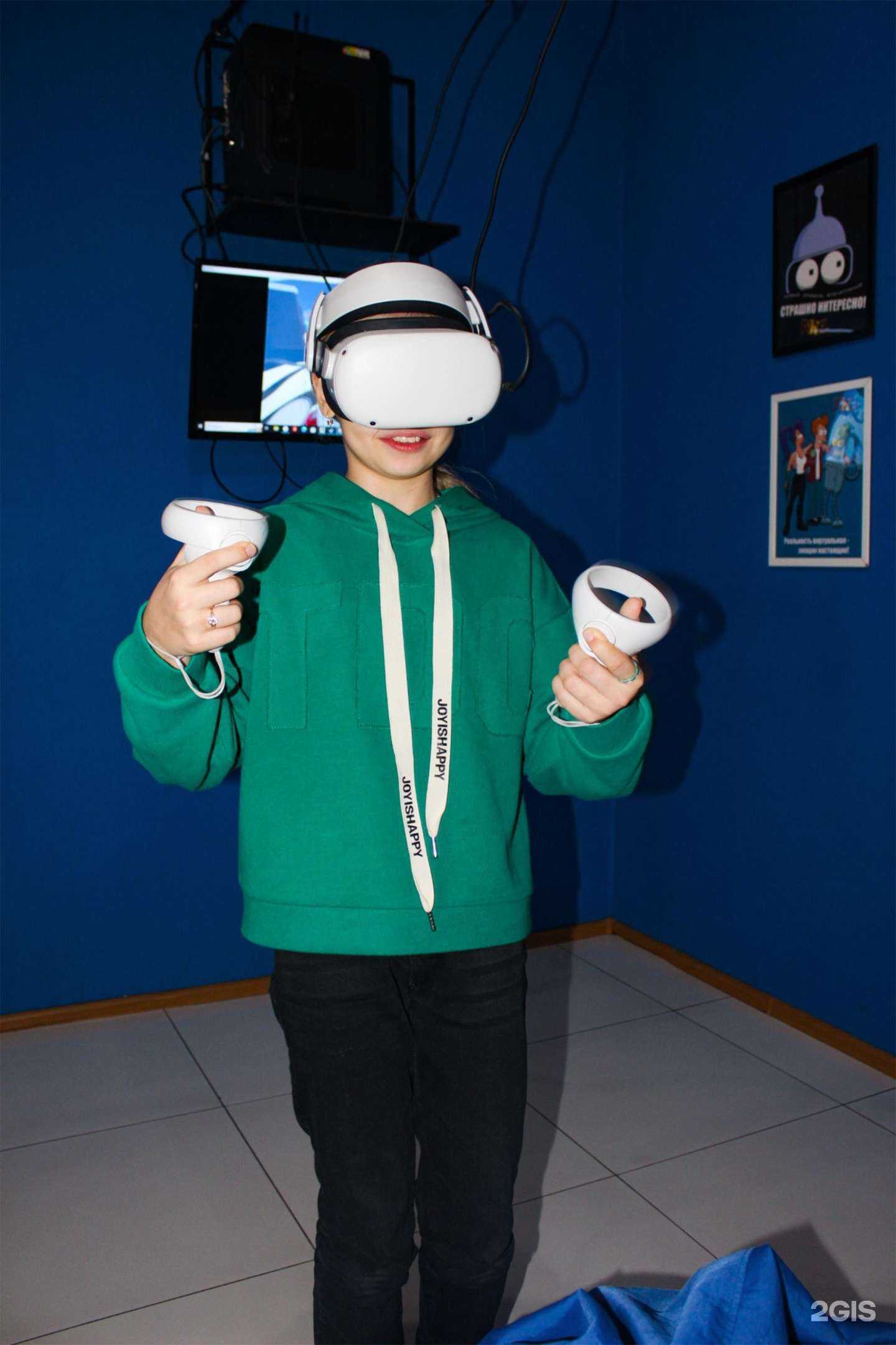 Отзывы на компанию Pixel в г. Самара c фото