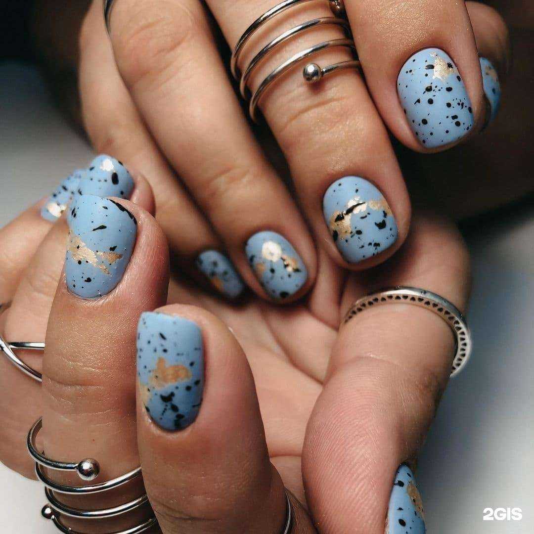 Отзывы на компанию Rayse в Новосибирске c фото