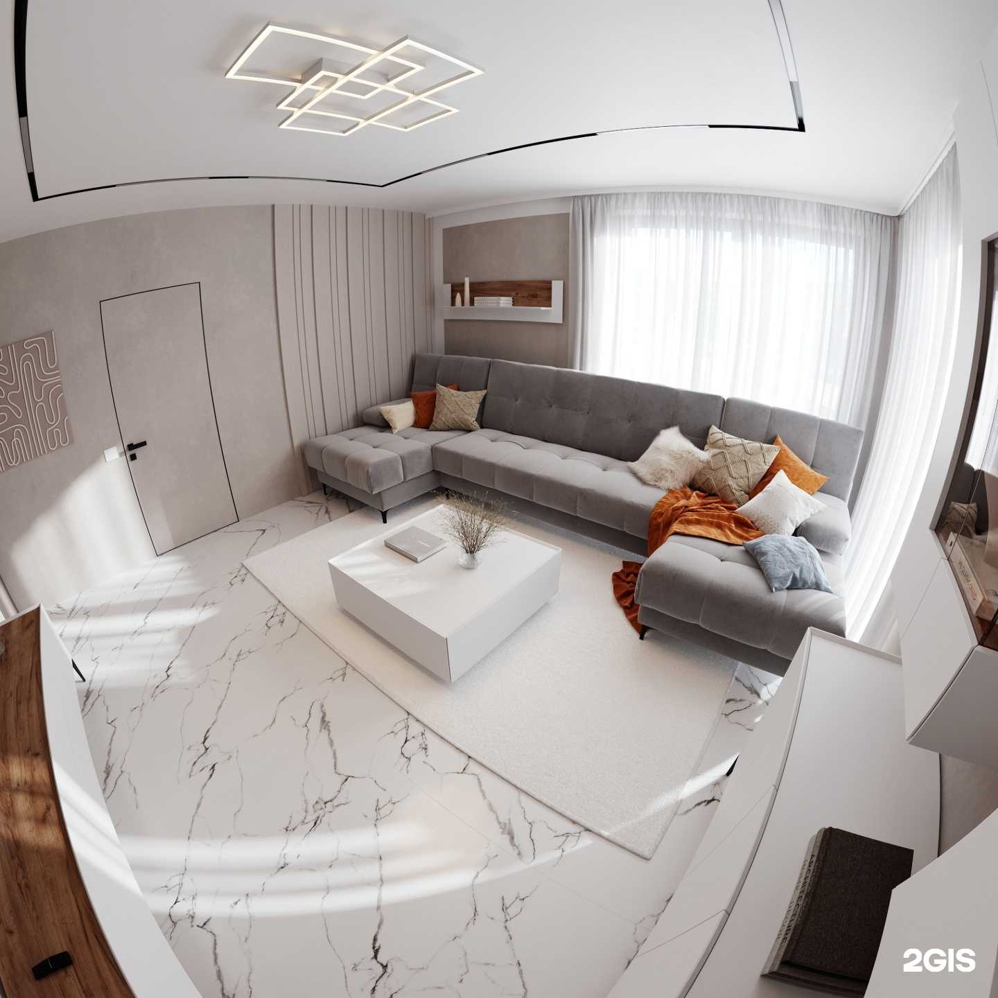 Отзывы на компанию Lazurit в г. Иркутск c фото