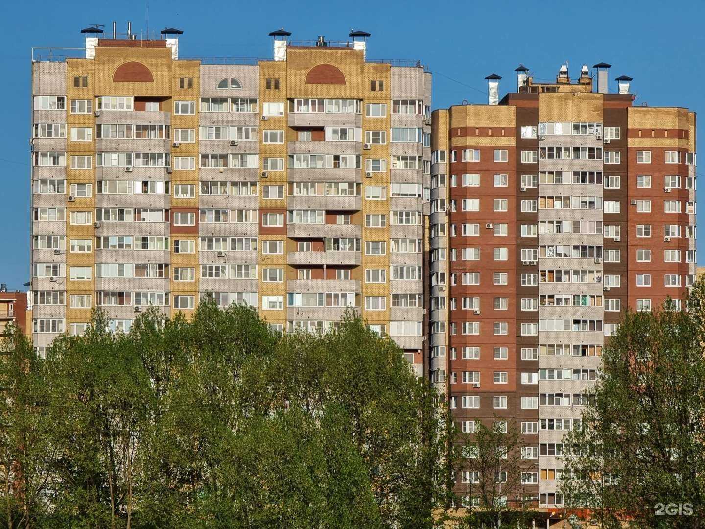 Отзывы на компанию Autodoc.ru в Обнинске c фото - фотография 2 из 2