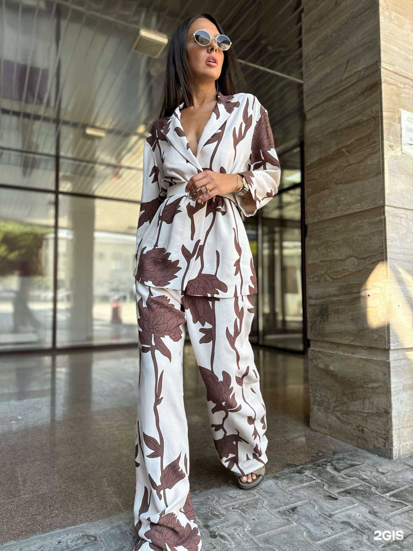 Отзывы на компанию Svetsky в Оренбурге c фото