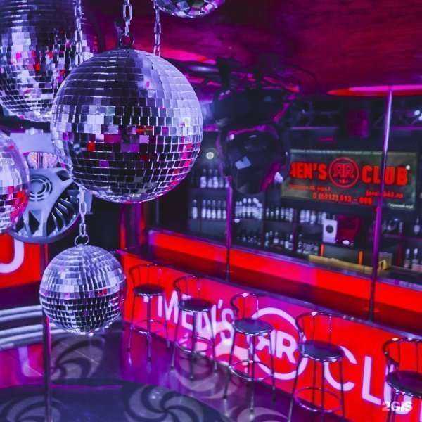 Отзывы на компанию ЯR в Рязани c фото