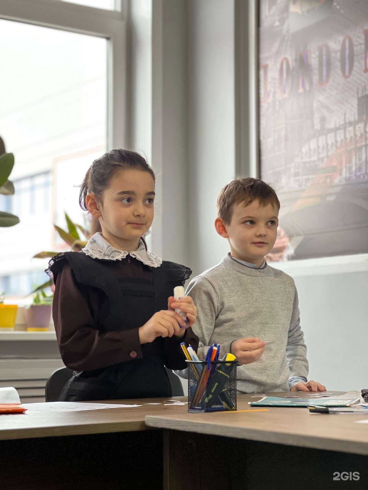 Отзывы на компанию Red cat в г. Черняховск c фото