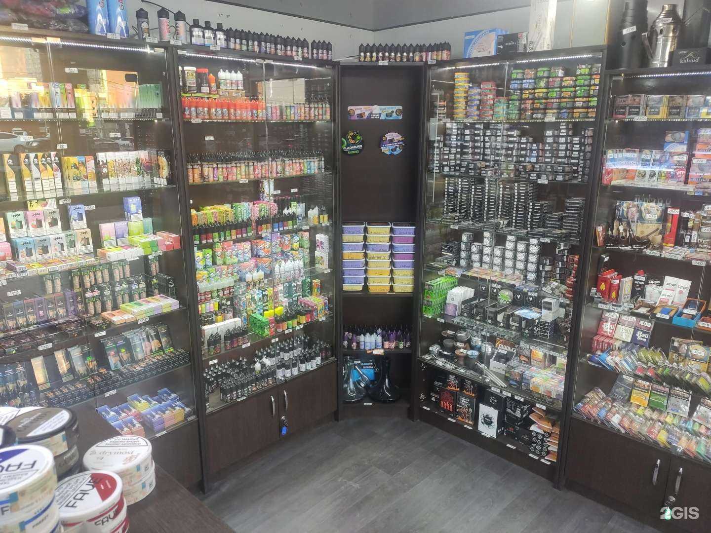 Отзывы на компанию TabTeka в Краснодаре c фото