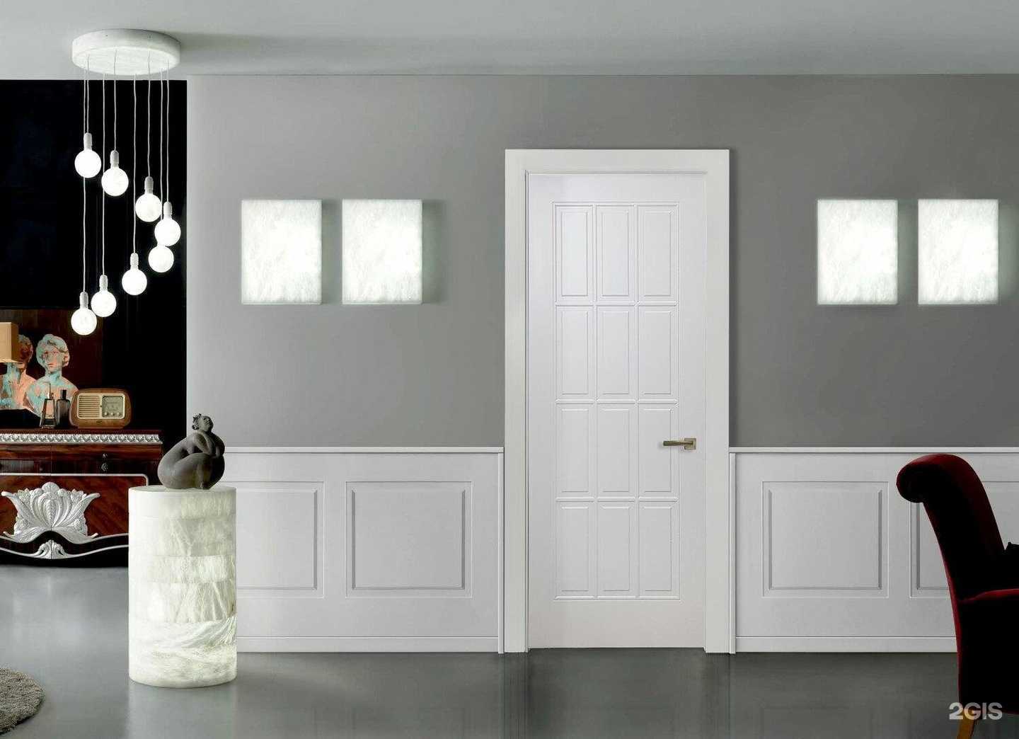 Отзывы на компанию Версаль в г. Ковров c фото