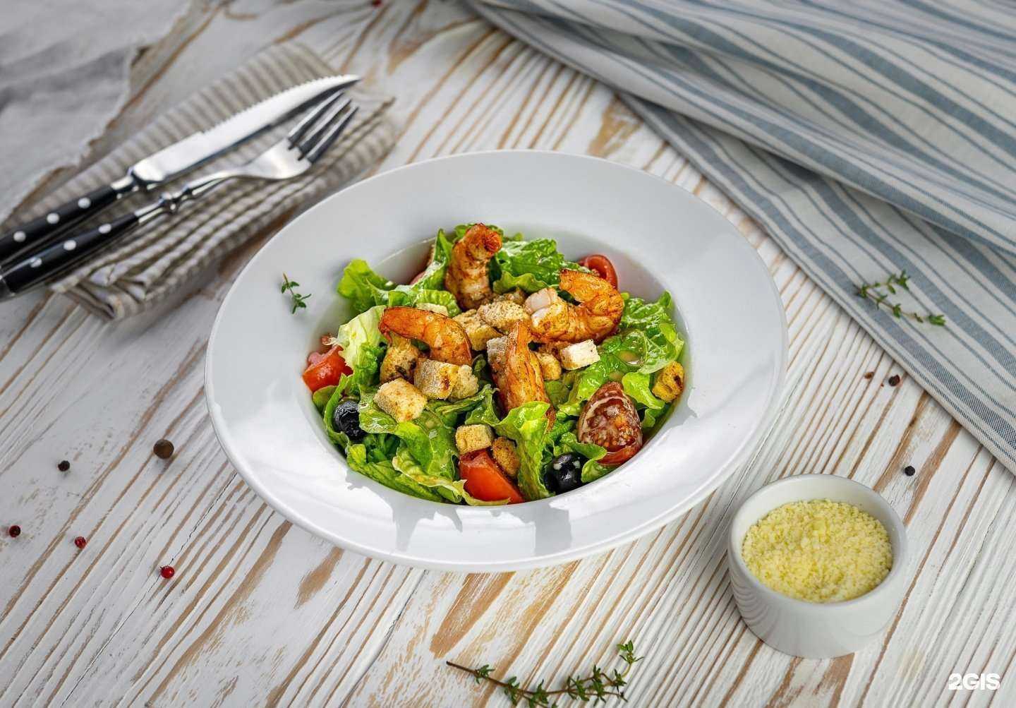 Отзывы на компанию Bravo Italia в Калининграде c фото