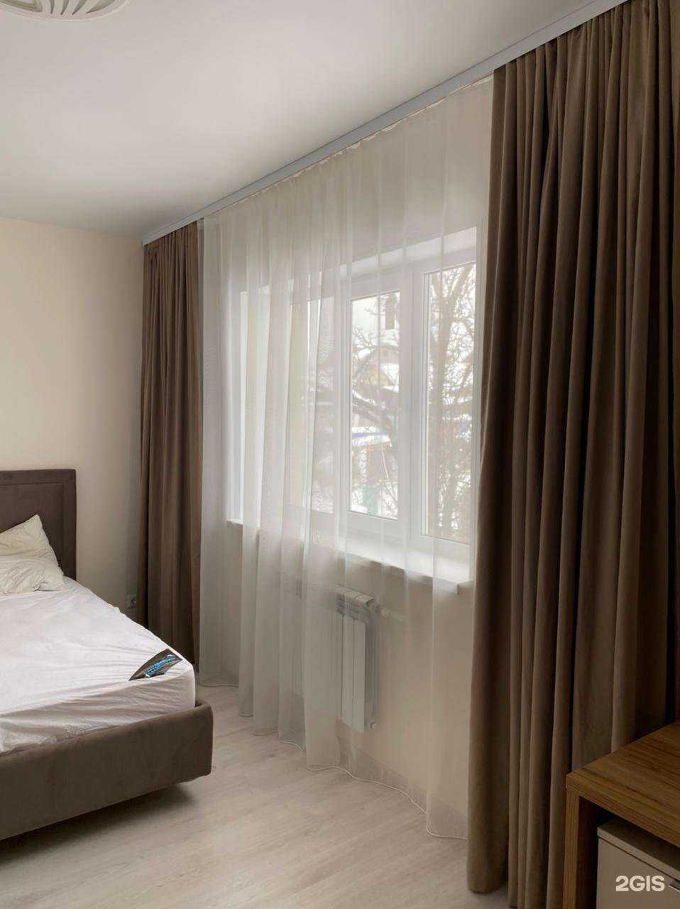 Отзывы на компанию Авторские решения в Екатеринбурге c фото