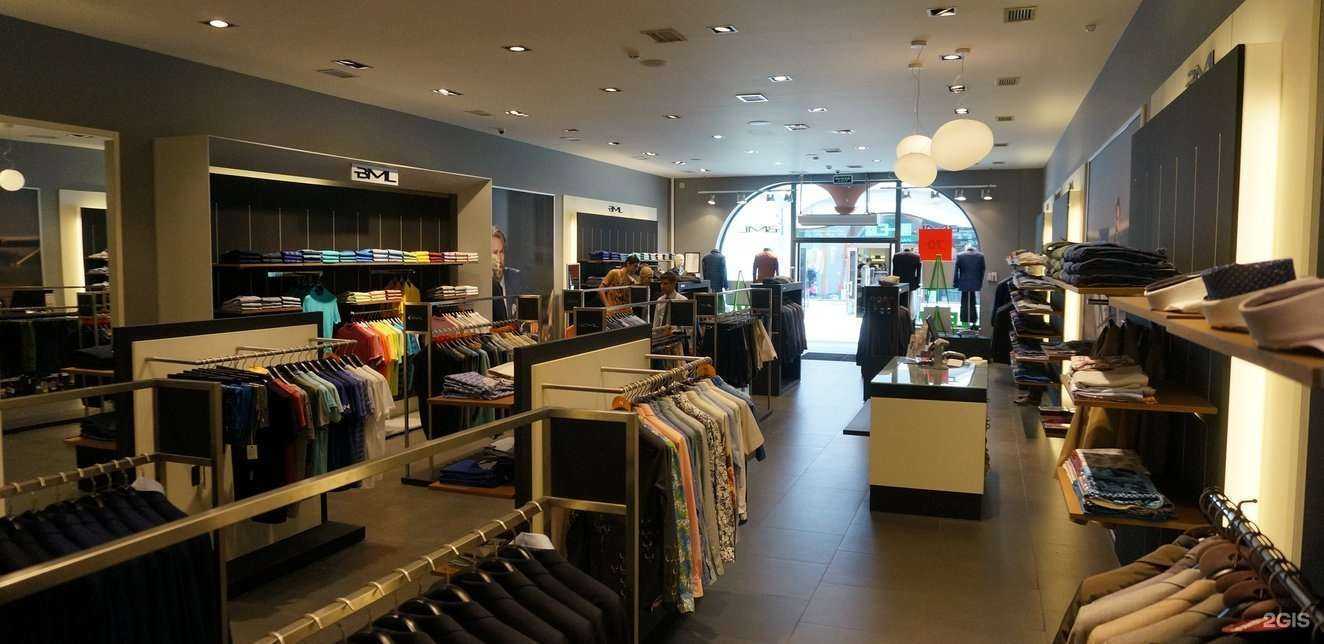 Отзывы на компанию Bml в Котельниках c фото