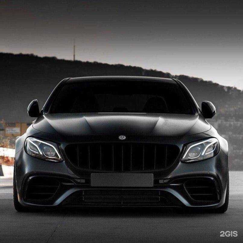 Отзывы на компанию Автокомплекс в Прокопьевске c фото