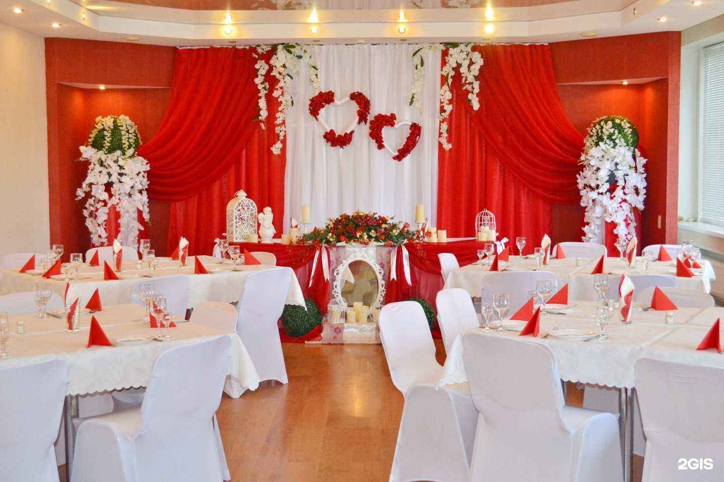 Отзывы на компанию Фонтан Желаний в Пензе c фото