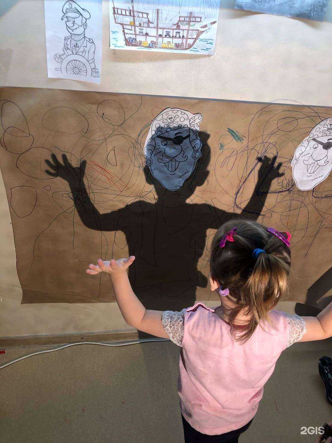 Отзывы на компанию Вербалика в г. Пермь c фото