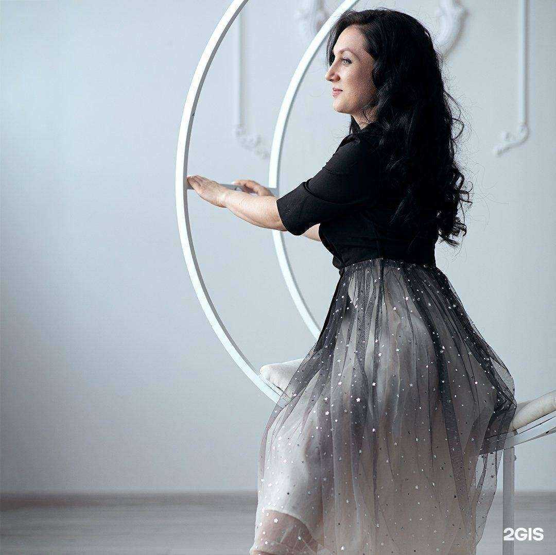 Отзывы на компанию Центр бизнес сопровождения в Ноябрьске c фото