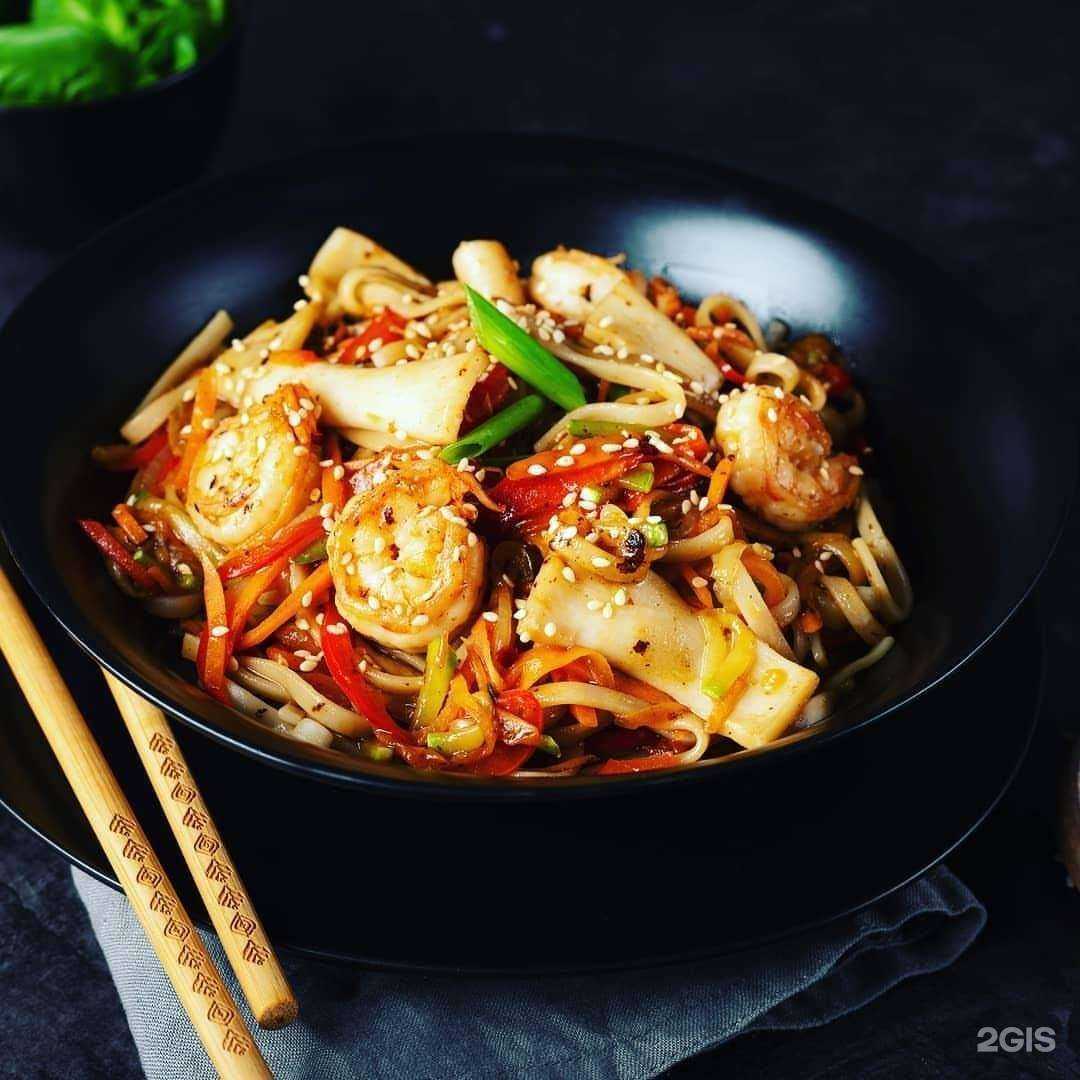 Отзывы на компанию Сытый Лео в г. Курск c фото