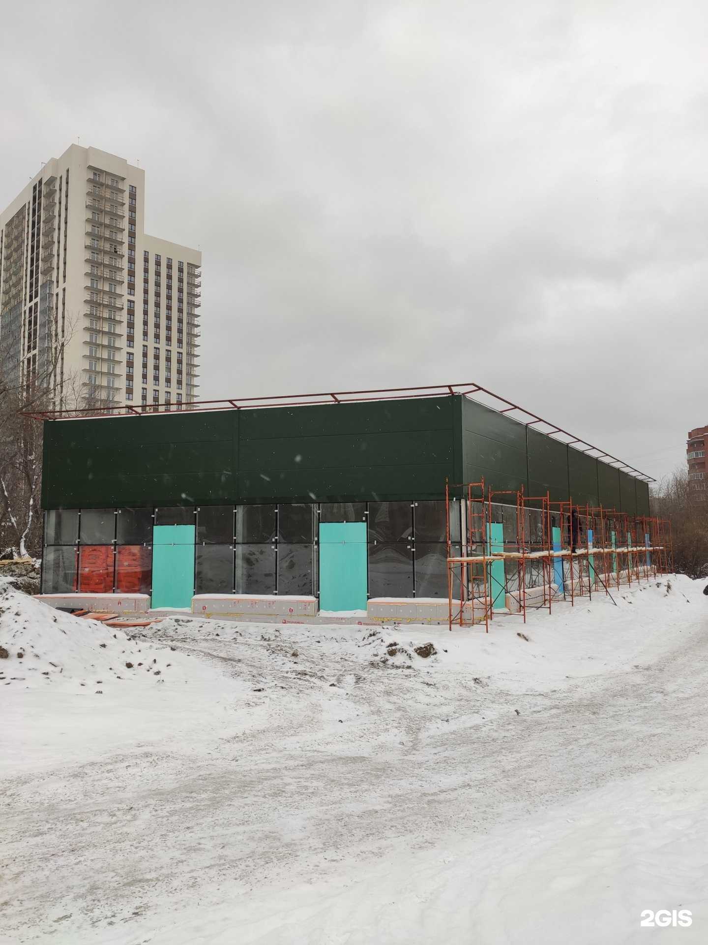 Отзывы на компанию Сибирский крафт  в Новосибирске c фото - фотография 2 из 2