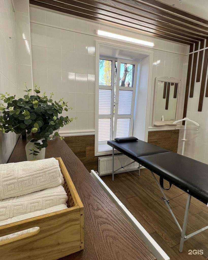 Отзывы на компанию Clay Esthetic Beauty в Пятигорске c фото