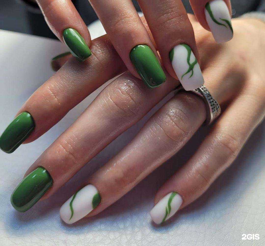 Отзывы на компанию Butterfly в Ростове-на-Дону c фото