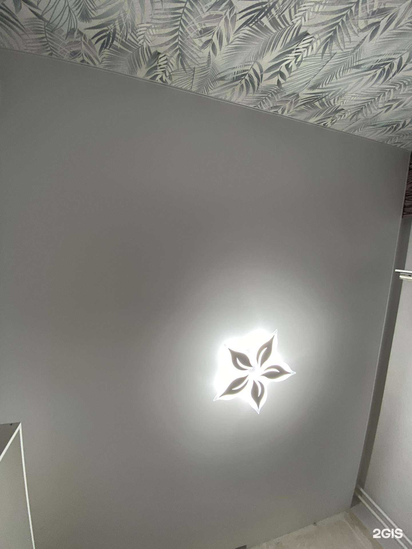 Отзывы на компанию Декориум в Екатеринбурге c фото