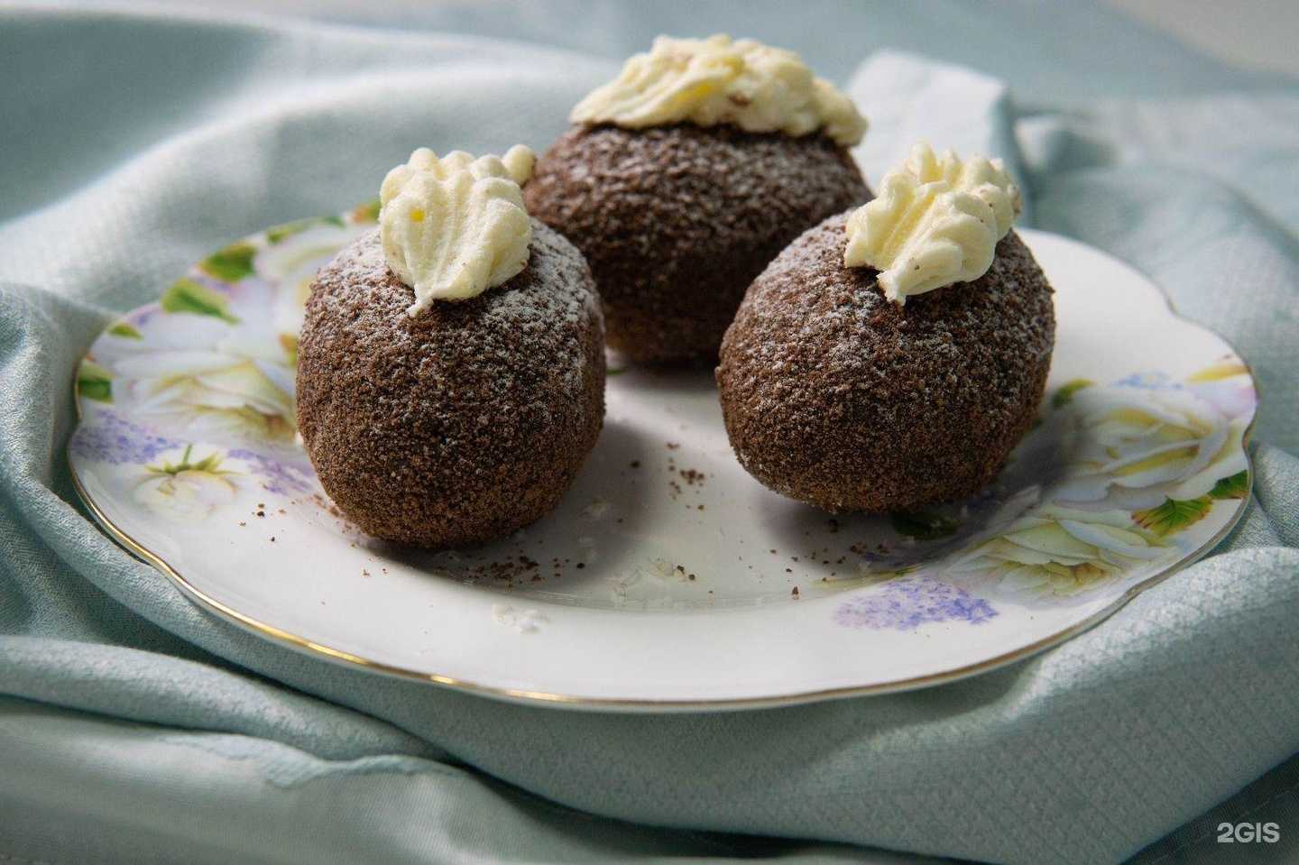 Отзывы на компанию Састор Коми в г. Сыктывкар c фото