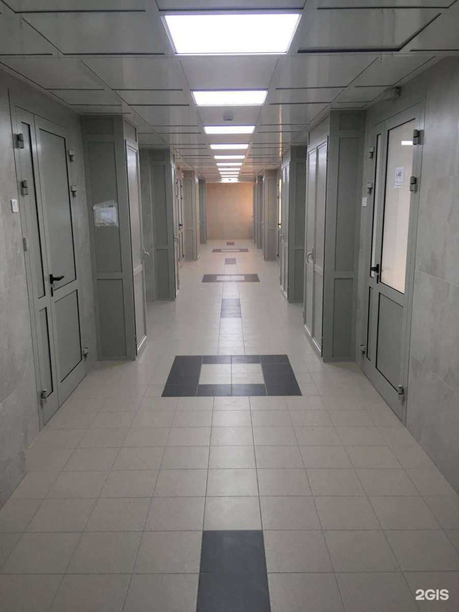 Отзывы на компанию Фаворит-плюс в г. Новосибирск c фото