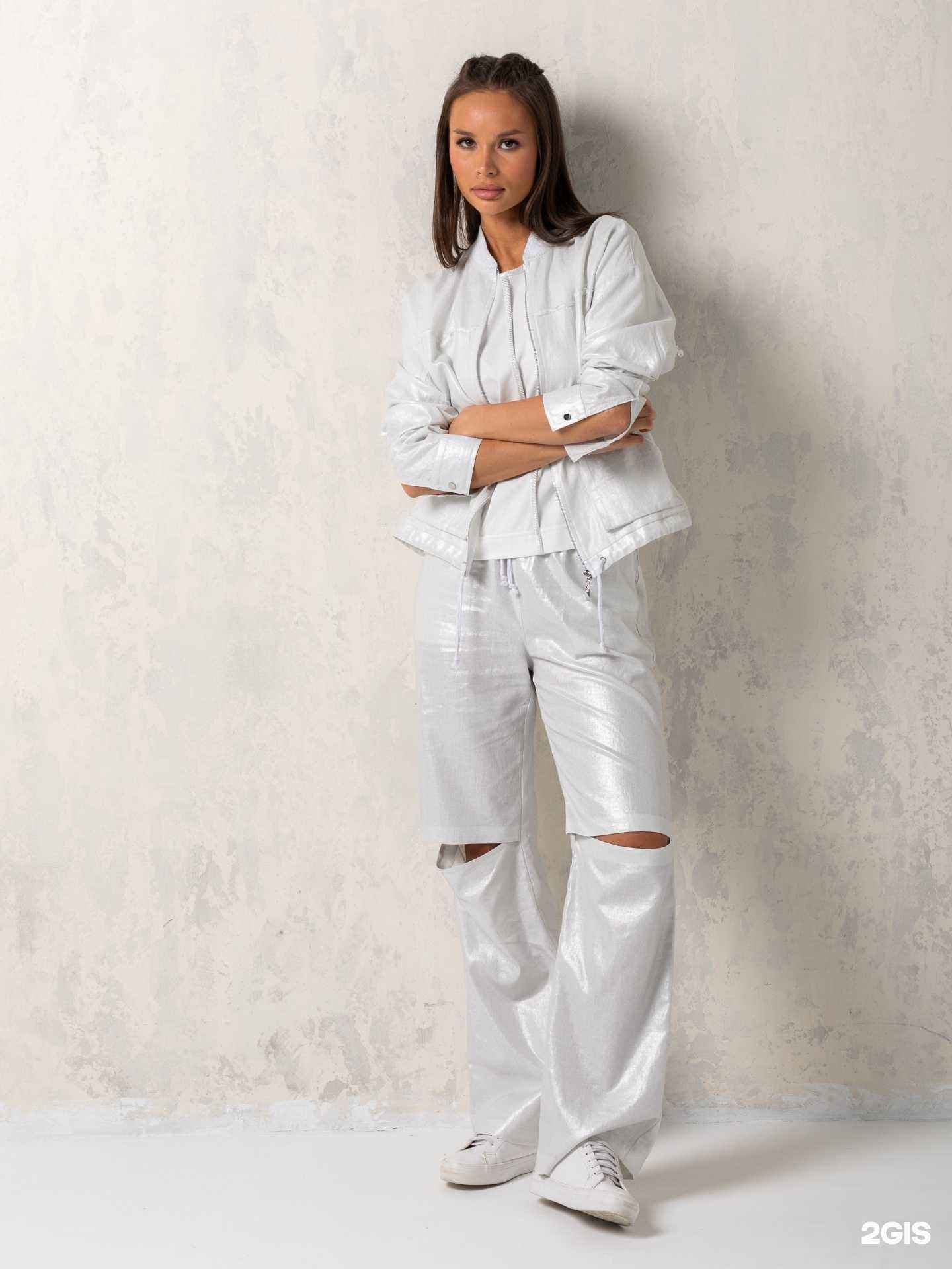 Отзывы на компанию Priz в г. Омск c фото