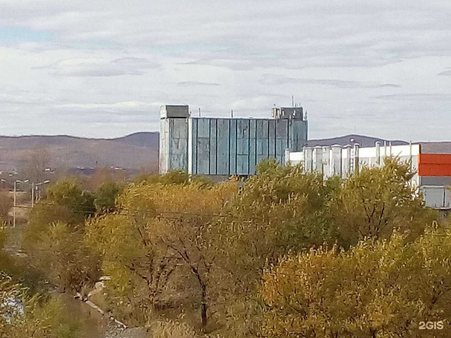 Отзывы на компанию Стройкомплекс в г. Комсомольск-на-Амуре c фото