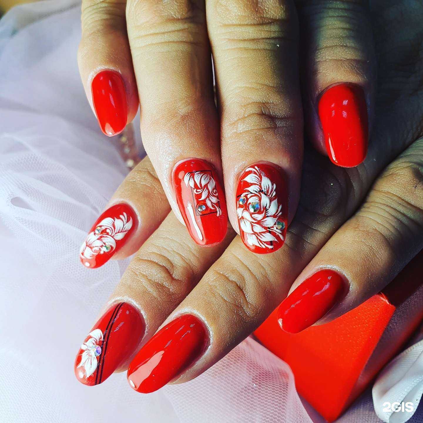 Отзывы на компанию Новый стиль в Якутске c фото