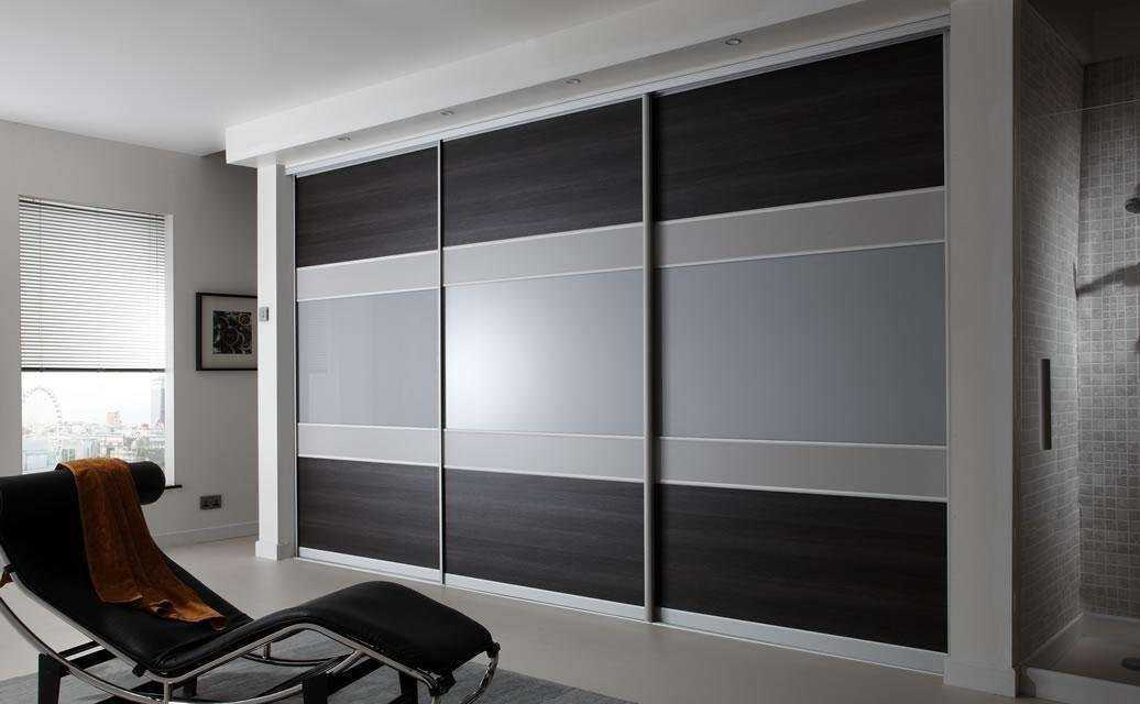 Отзывы на компанию Мебельный двор в Энгельсе c фото