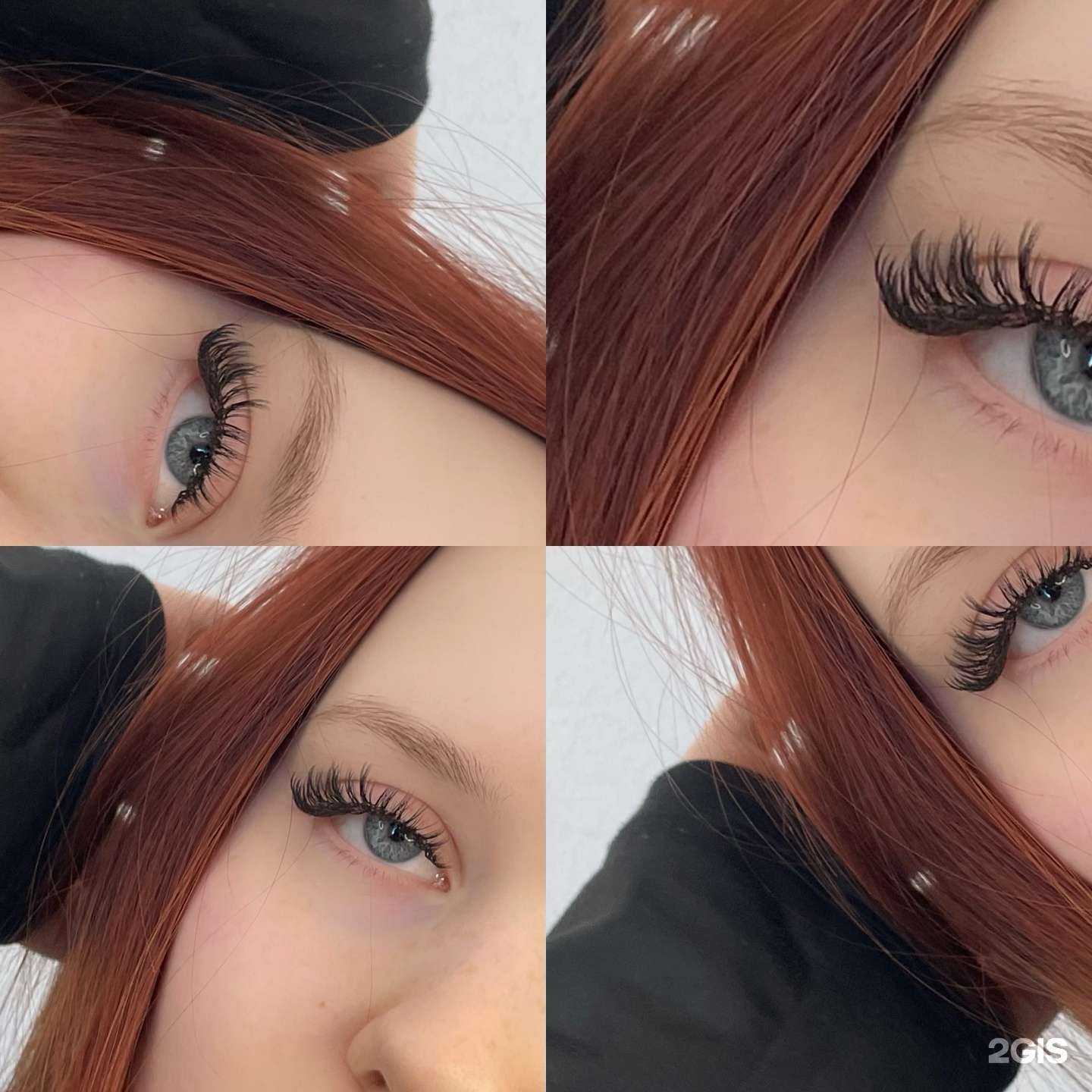 Отзывы на компанию ND Bar в Тюмени c фото