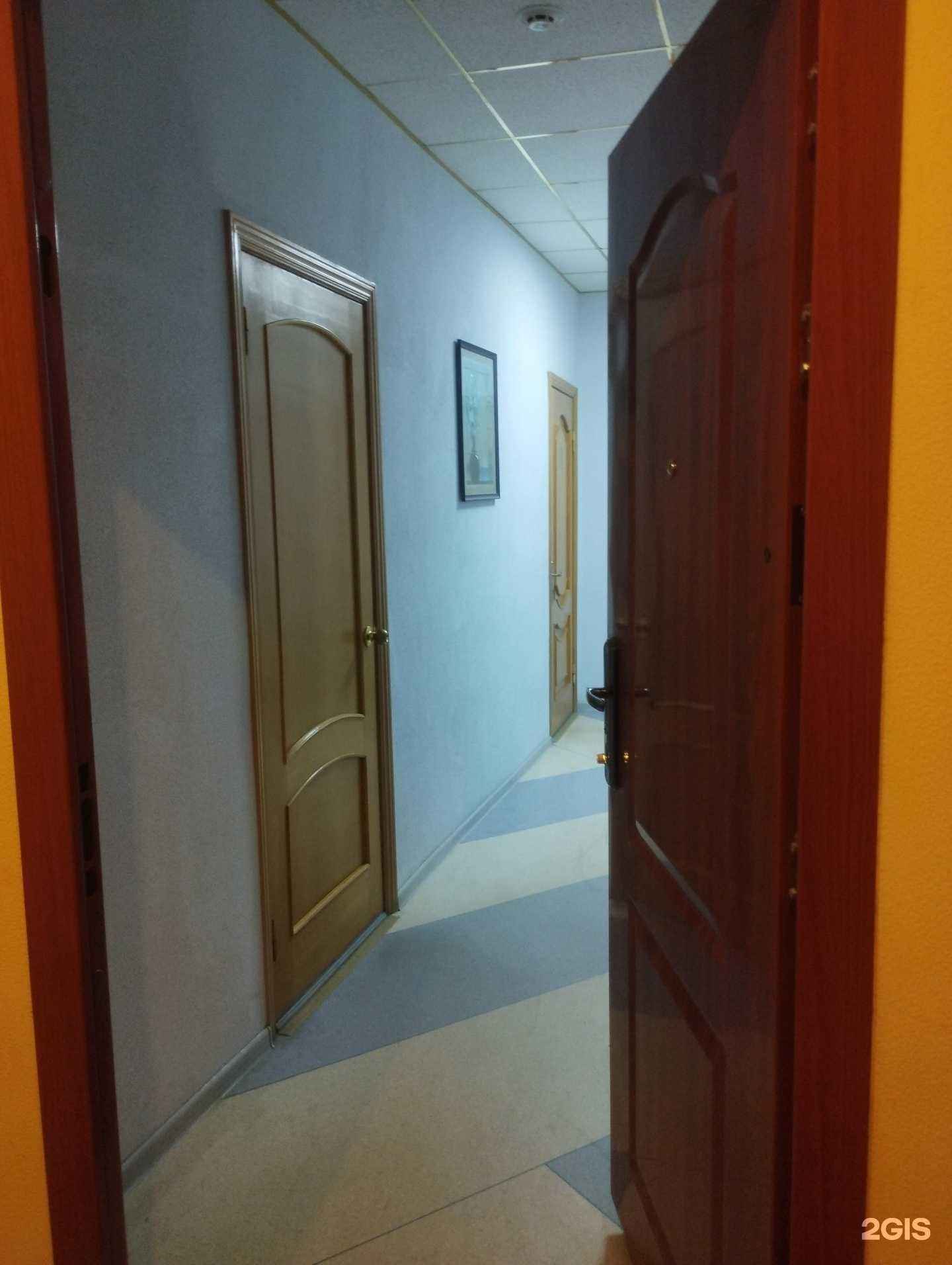 Отзывы на компанию Бухгалтерская компания в Ростове-на-Дону c фото