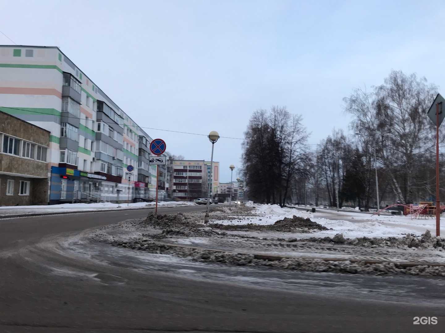 Отзывы на компанию Горький шоколад в Стерлитамаке c фото - фотография 2 из 2