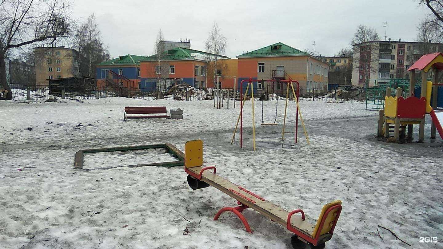 Отзывы на компанию Олеся в Новосибирске c фото - фотография 2 из 2