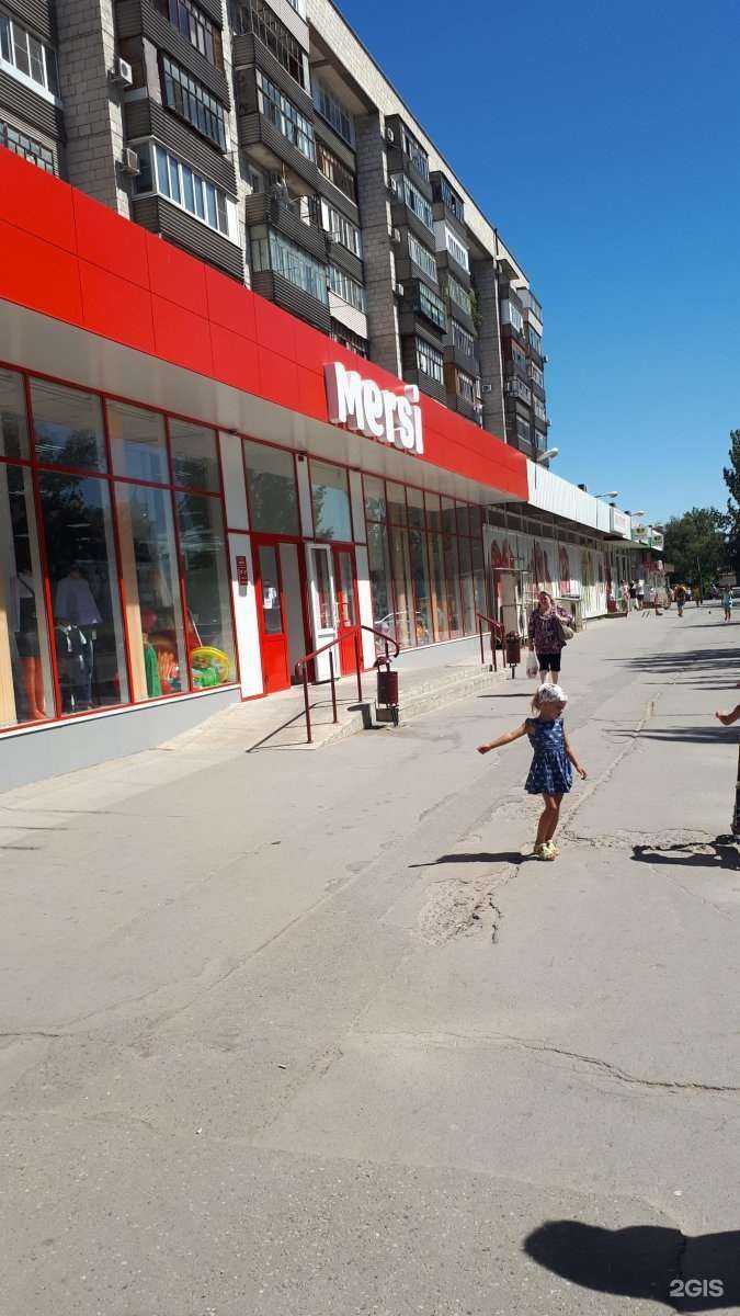 Отзывы на компанию Автоимпорт в Волжском c фото - фотография 2 из 2