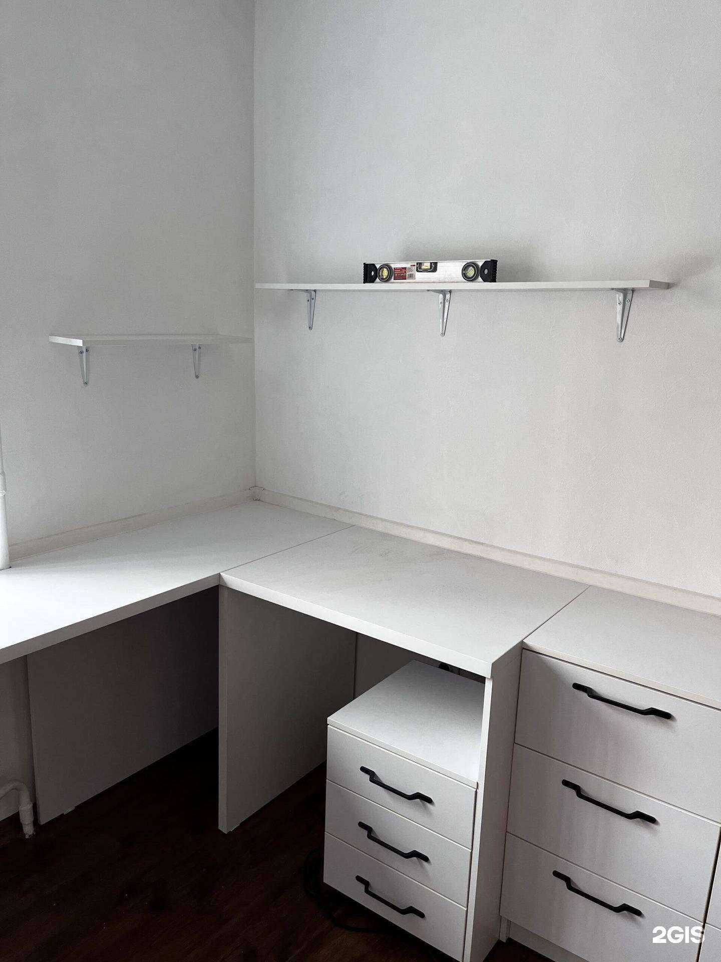 Отзывы на компанию Мебель радует в г. Рязань c фото